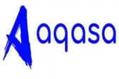 Aqasa Lifecare Private Limited