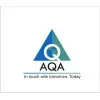 Aqa Quality Management Systems Private Limited