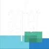 Aqfer India Private Limited image