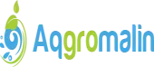 Aqgromalin Farmtech Services Private Limited