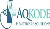 Aqkode Healthcare Solutions Private Limited