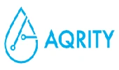 Aqrity Scitech Private Limited