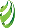 Aqsacom India Private Limited