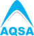 Aqsa Marketing Private Limited