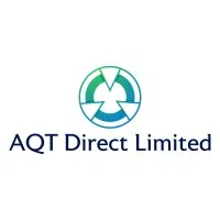 Aqt Direct Limited