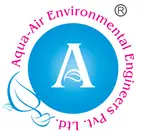 Aqua-Air Environmental Engineers Private Limited