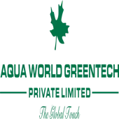 Aquaaworld Greentech Private Limited