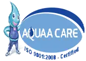 Aquaa Care (Surat ) Ro Technologies Private Limited