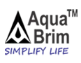 Aquabrim Homeappliance Private Limited