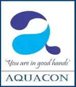 Aquacon Resourcing Private Limited