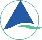 Aquacy Private Limited