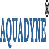 Aquadyne Appliances Private Limited