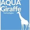 Aquagiraffe Technologies Private Limited