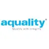 Aquality Water Solutions Private Limited
