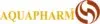 Aquapharm Chemicals Private Limited