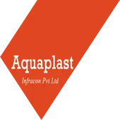 Aquaplast Infracon Private Limited