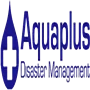 Aquaplus Water Purifiers Private Limited