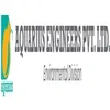 Aquarius Engineering Consultancy Private Limited