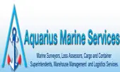 Aquarius Marine Services Private Limited
