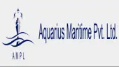 Aquarius Maritime Private Limited