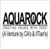 Aquarock Property Consultants Private Limited