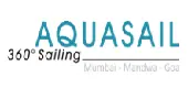 Aquasail Distribution Company Private Limited