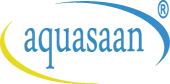 Aquasan Technologies Private Limited