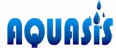 Aquasis Water Treatment Technologies Private Limited