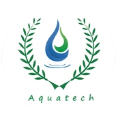 Aquatech Energy-Infra Private Limited