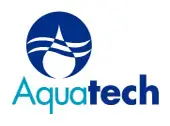 Aquatech Systems (Asia) Private Limited