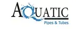 Aquatic Pipes And Tubes Private Limited