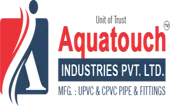 Aquatouch Industries Private Limited