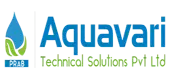 Aquavari Technical Solutions Private Limited