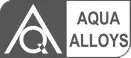 Aqua Alloys Pvt Ltd