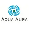 Aqua Aura India Private Limited