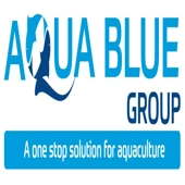 Aqua Blue Global Aquaculture Solutions Private Limited