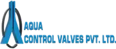 Aqua Control Valves Private Limited