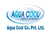 Aqua Cool Co Private Limited