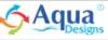 Aqua Designs India Private Limited