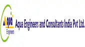 Aqua Engineers And Consultants India Private Limited