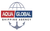 Aqua Global Shipping Private Limited