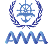 Aqua Marine Maritime Academy Private Limited