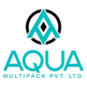 Aqua Multi Pack Private Limited