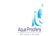 Aqua Proofers Pvt Ltd