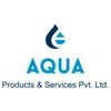 Aqua Products & Services Private Limited