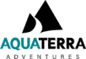 Aqua Terra Adventures India Private Limited