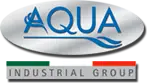 Aqua Water Systems (India) Private Limited