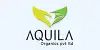 Aquila Organics Private Limited
