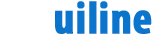 Aquiline Healthcare Solutions Private Limited