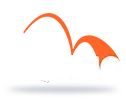 Aquimo Sports Private Limited